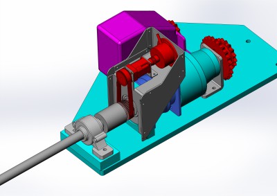 encoder Aandrijving2.JPG