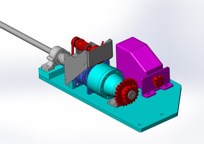 encoder Aandrijving3.JPG