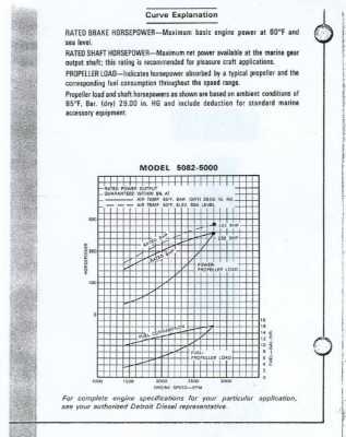 8V53 engine data.jpg