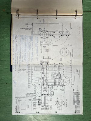 tek_schema2.jpg