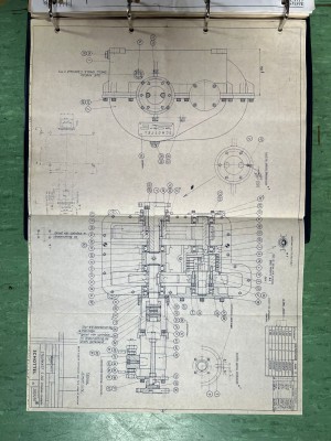 tek_schema3.jpg